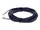 ADD-50FSLCAT6-PE