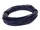 ADD-50FSLCAT6-PE