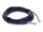 ADD-50FSLCAT6-PE
