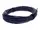 ADD-50FSLCAT6-PE