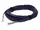 ADD-50FSLCAT6-PE