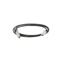 AXIOM-X66211A-05-AX
