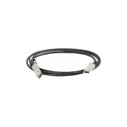 AXIOM-X66211A-05-AX