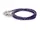 ADD-10FSLCAT6-PE
