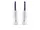 ADD-10FSLCAT6-PE