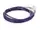 ADD-10FSLCAT6-PE
