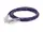 ADD-10FSLCAT6-PE