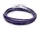 ADD-10FSLCAT6-PE