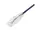 ADD-10FSLCAT6-PE