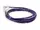 ADD-10FSLCAT6-PE