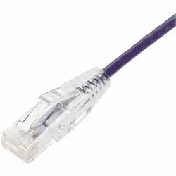 ADDON-ADD-45FSLCAT6-PE