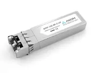 AXIOM-QSFP-100G-SR4-C-AX