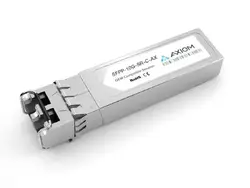AXIOM-QSFP-100G-SR4-C-AX