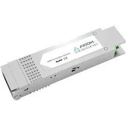 AXIOM-ET6401-IR4-AX