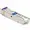 CWDM-SFP-49U-HD1-80-AO