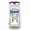 CWDM-SFP-49U-HD1-80-AO