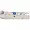 CWDM-SFP-49U-HD1-80-AO