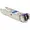 CWDM-SFP-49U-HD1-80-AO