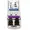 CWDM-SFP-49U-HD1-80-AO
