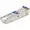 CWDM-SFP-49U-HD1-80-AO