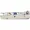 CWDM-SFP-49U-HD1-80-AO