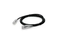 ADDON-ADD-10FSLCAT6-BK