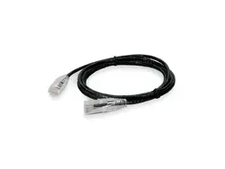 ADDON-ADD-10FSLCAT6-BK