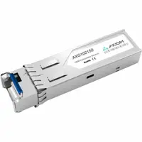 AXIOM-AXG102150
