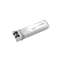 AXIOM-AXG100854