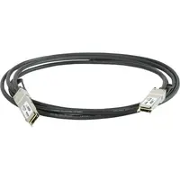 AXIOM-470-ABPU-AX