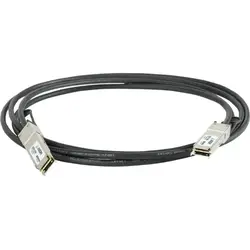 AXIOM-470-ABPU-AX