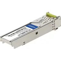 ADDON-SFP-10G-BX80D-I-AO