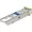 SFP-10G-BX80D-I-AO