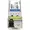 SFP-10G-BX80D-I-AO