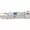 SFP-10G-BX80D-I-AO