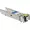 SFP-10G-BX80D-I-AO