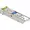 SFP-10G-BX80D-I-AO