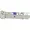 SFP-10G-BX80D-I-AO