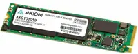 AXIOM-AXG101059