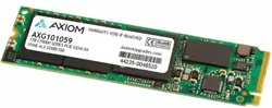 AXIOM-AXG101059