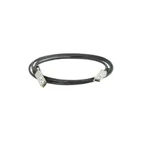 AXIOM-CX-DAC-4SFP25G-3M-AX
