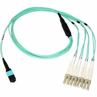 AXIOM-AXG96614