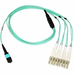 AXIOM-AXG96614
