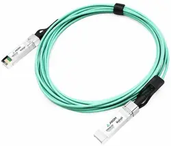 AXIOM-10531-AX