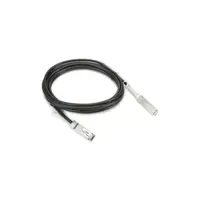 AXIOM-40G-QSFP-C-0201-AX