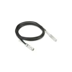AXIOM-40G-QSFP-C-0201-AX