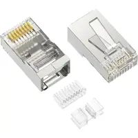 AXIOM-RJ45C6ASS3100-AX