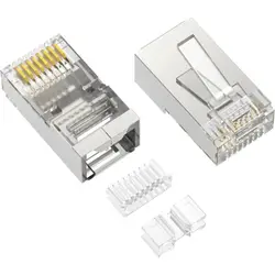AXIOM-RJ45C6ASS3100-AX