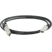 AXIOM-SP-CABLE-FS-Q285-AX