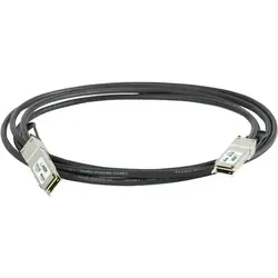 AXIOM-SP-CABLE-FS-Q285-AX